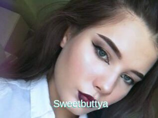 Sweetbuttya