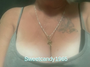 Sweetcandy1965