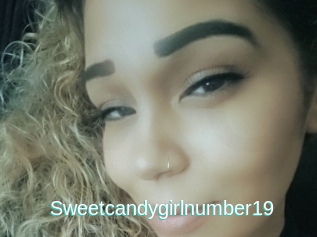 Sweetcandygirlnumber19