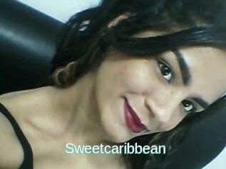 Sweetcaribbean