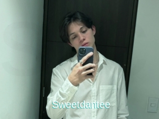 Sweetdantee
