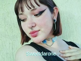 Sweetdarone