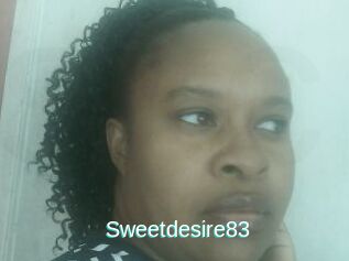 Sweetdesire83