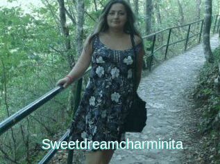 Sweetdreamcharminita