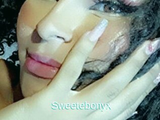 Sweetebonyx