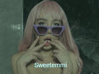 Sweetemmi