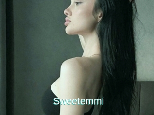 Sweetemmi
