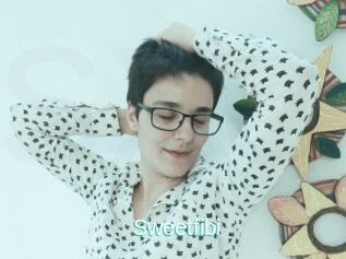 Sweetfibi