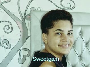 Sweetgam