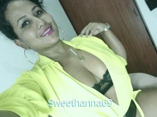 Sweethanna69