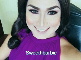 Sweethbarbie