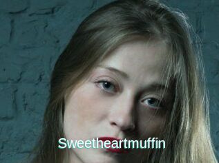 Sweetheartmuffin