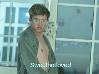 Sweethotloved