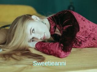 Sweetieanni