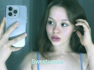 Sweetiemiss