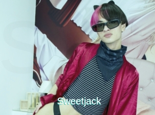 Sweetjack