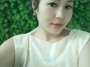 Sweetlaly