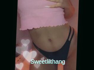 Sweetlilthang