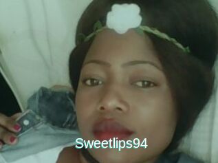 Sweetlips94
