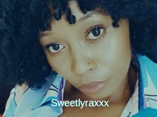 Sweetlyraxxx