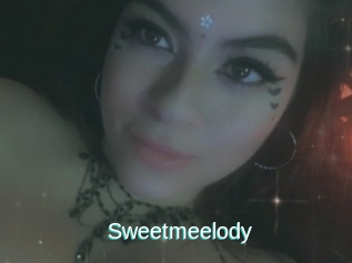 Sweetmeelody