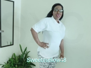 Sweetmellow48
