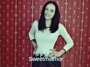 Sweetmiamor
