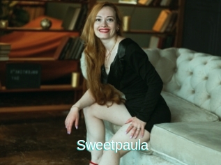Sweetpaula