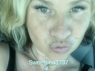 Sweetpea3737