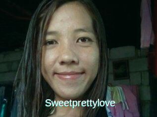 Sweetprettylove
