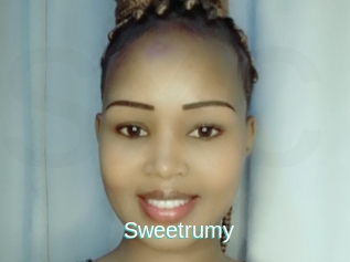 Sweetrumy