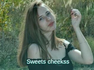 Sweets_cheekss