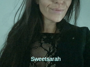 Sweetsarah