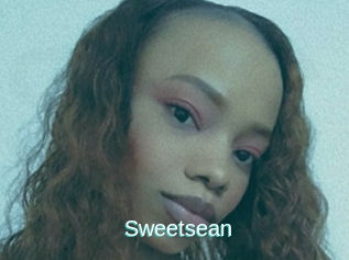 Sweetsean