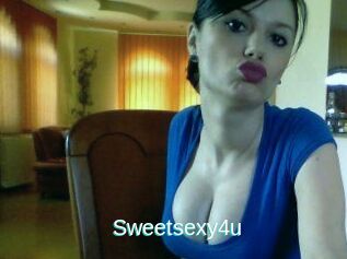 Sweetsexy4u