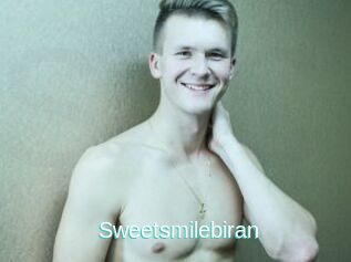 Sweetsmilebiran