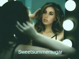 Sweetsummersugar