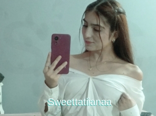 Sweettatiianaa