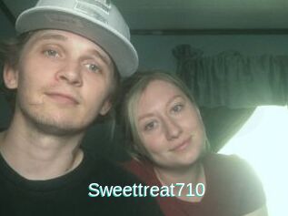 Sweettreat710