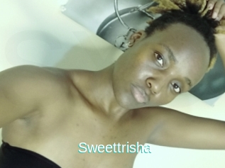 Sweettrisha