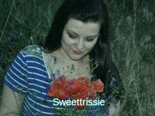 Sweettrissie