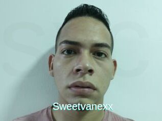 Sweetvanexx