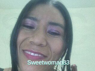 Sweetwoman83