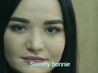 Sweety_bonnie