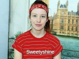 Sweetyshine