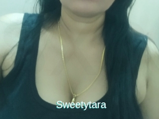 Sweetytara