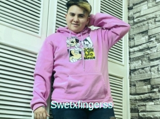 Swetxfingerss