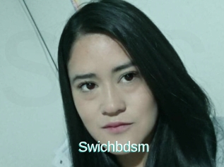 Swichbdsm