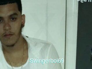 Swingerboi69