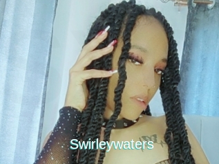 Swirleywaters